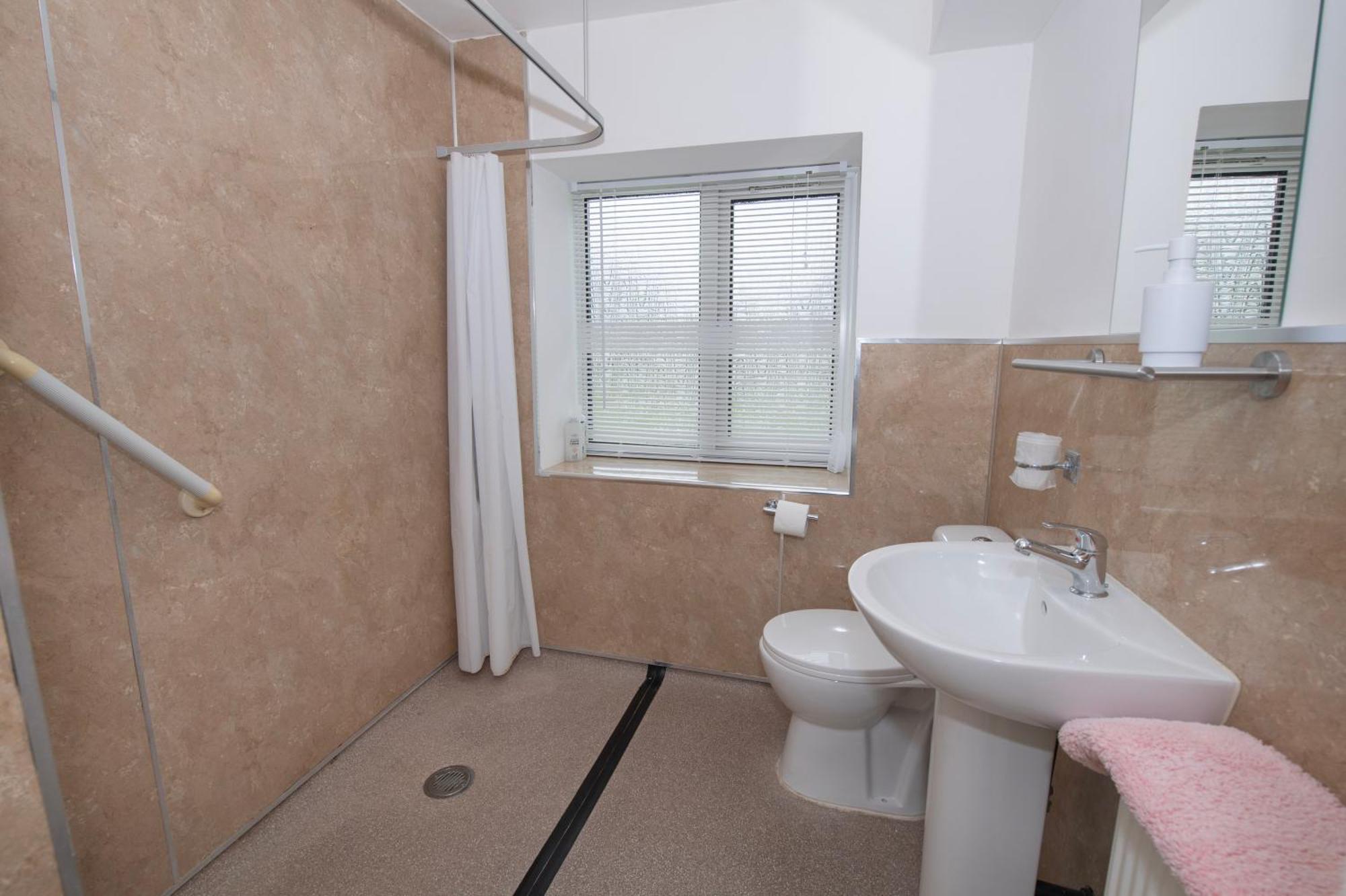 Martingale Villa Sewerby Ngoại thất bức ảnh